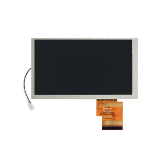 Snap-On SOLUS Ultra EESC318 Replacement LCD Screen – Just The Display, No Digitizer